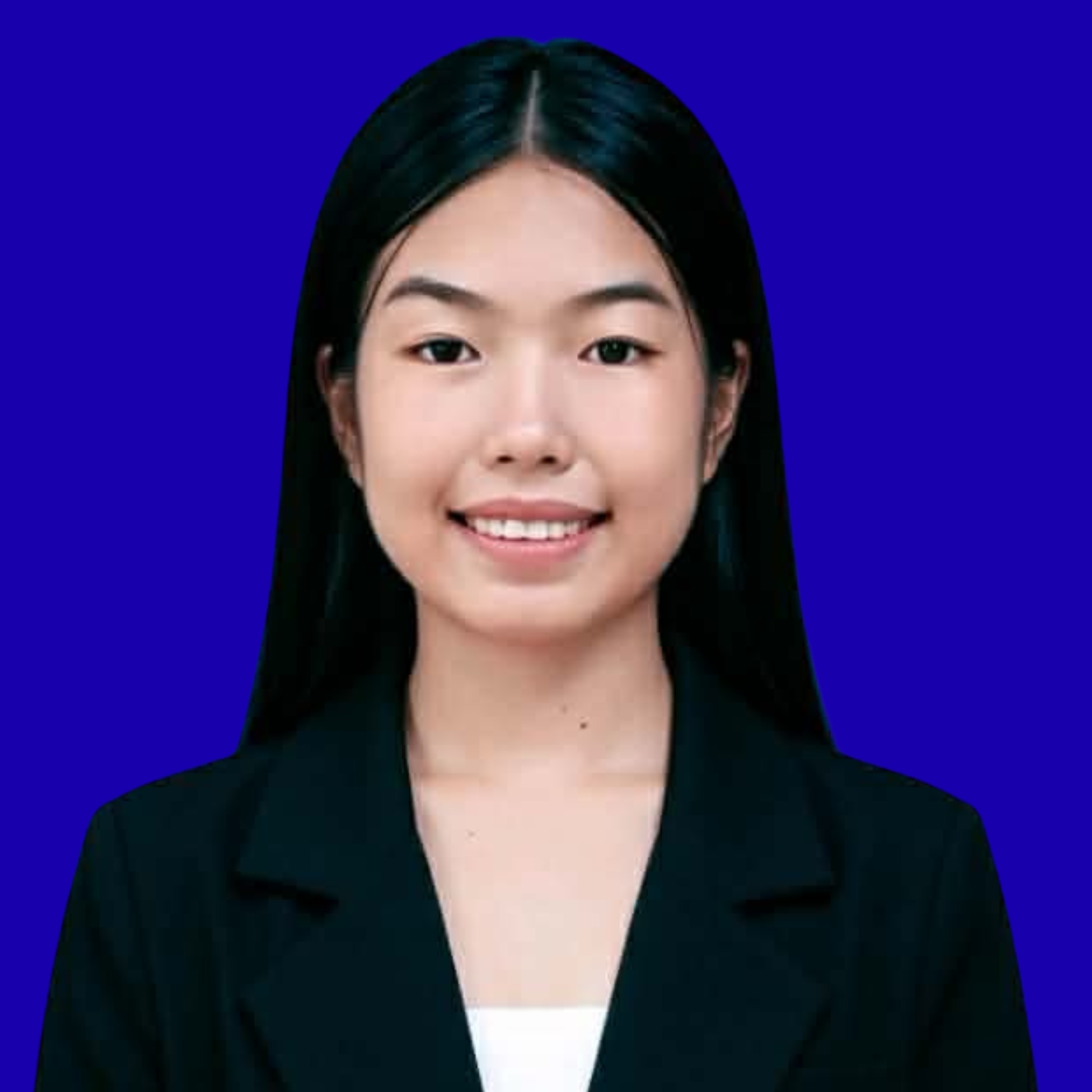 BLIS 1A Representative